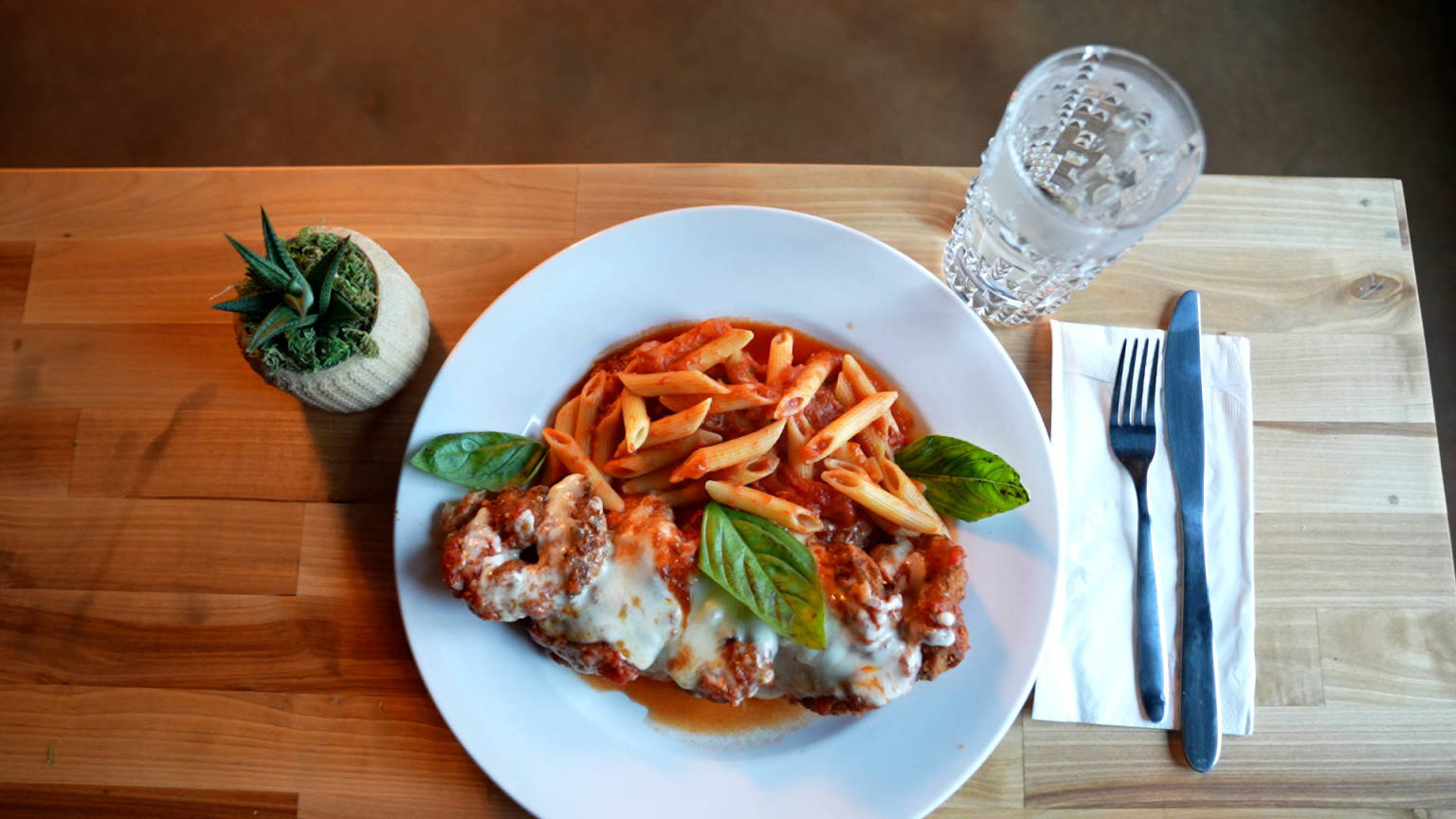 slideshow photo number 1